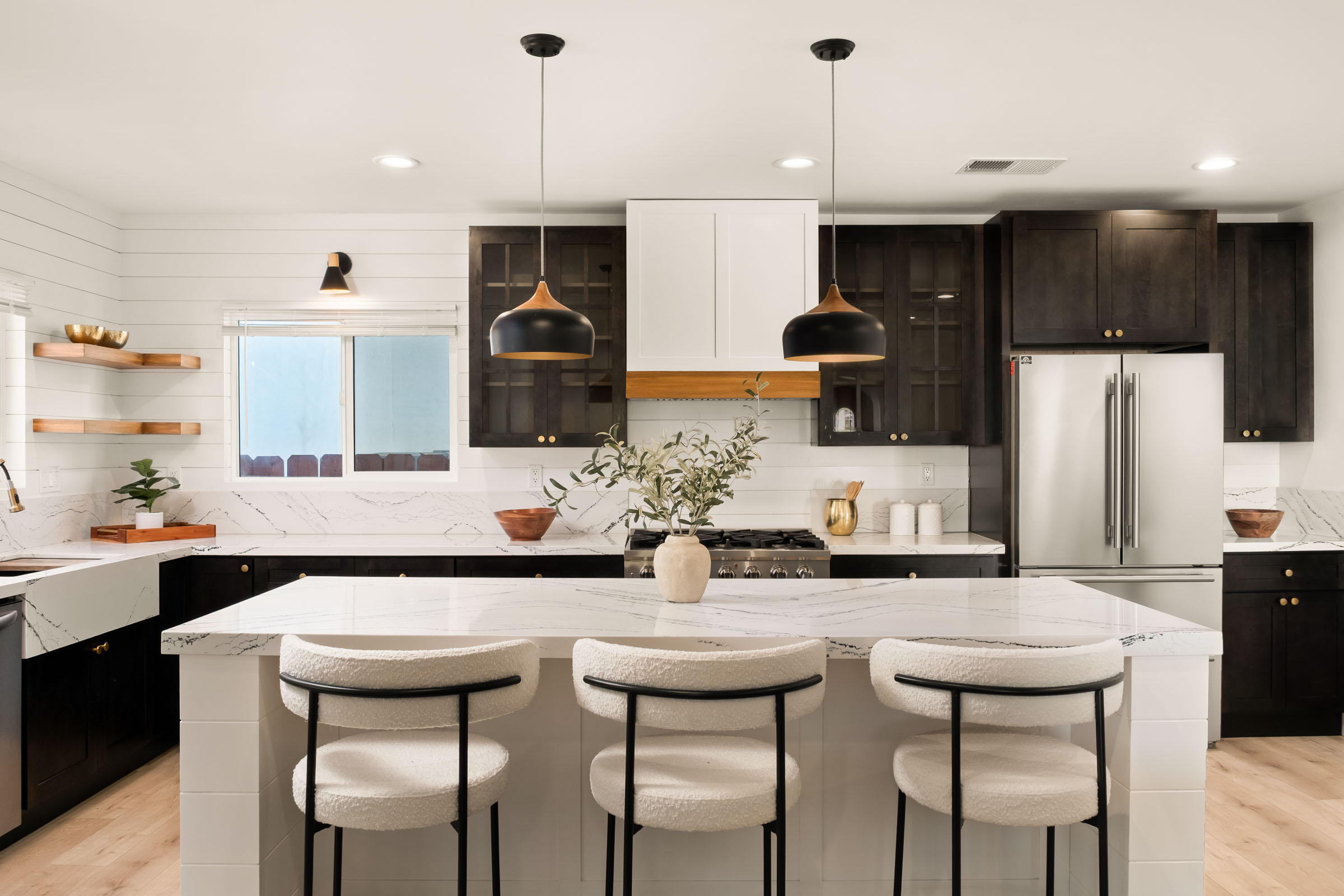 ZILLOW 3D HOME TOUR SAN DIEGO