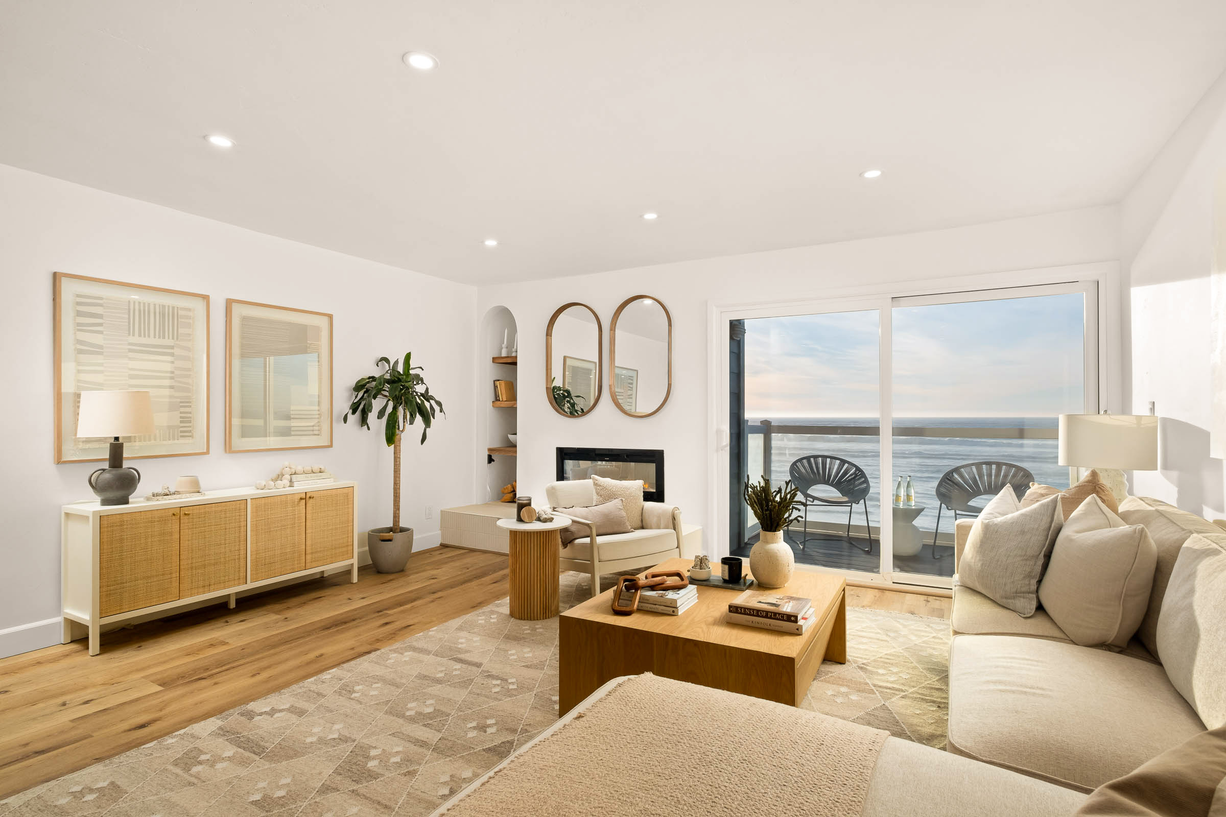 Image 055